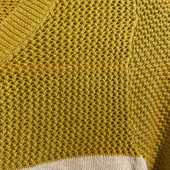 Cooperative - Picture 6 of 13